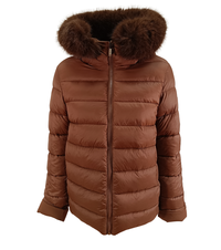 DAMENJACKE GP185 Tellini S.R.L. Großhandelskleidung